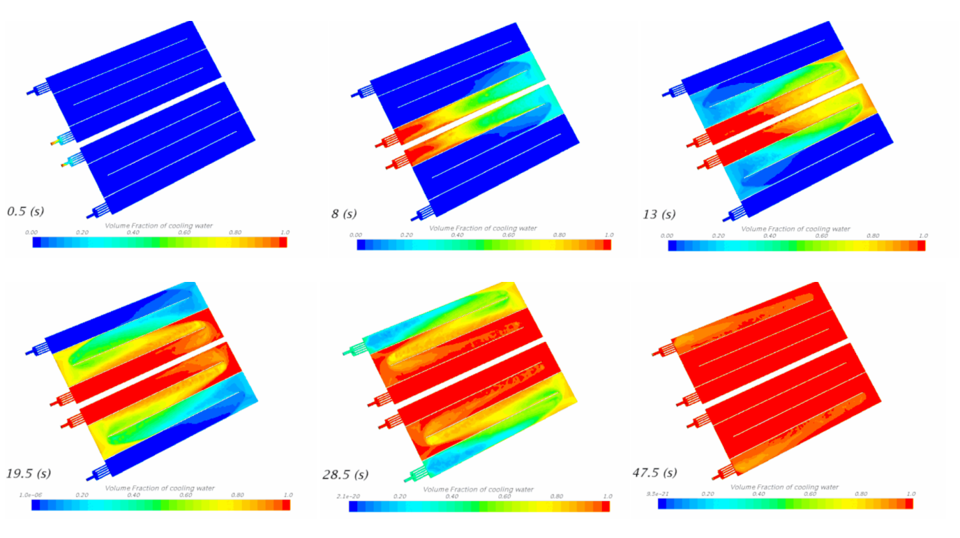 甉|��热管�? onload=